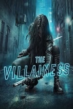L'assassina - The Villainess