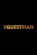 Love Equestrian