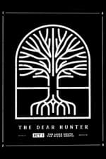 The Dear Hunter: Act I: The Lake South, The River North