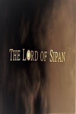 The Lord of Sipan