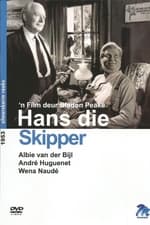 Hans the Skipper
