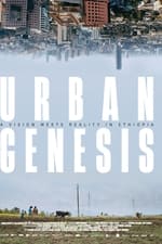 Urban Genesis