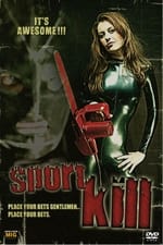 Sport Kill's (Sportkill)