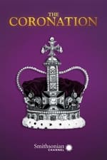 Elizabeth II, histoire d'un couronnement
