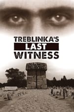 Treblinka's Last Witness
