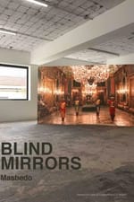 Blind Mirrors