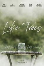 Like Trees
