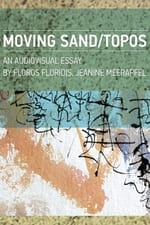 Moving Sand/Topos