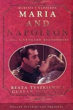 Марыся и Наполеон