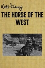 The Horse of the West