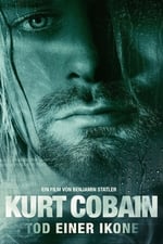 Soaked in Bleach