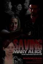 Saving Mary Alice