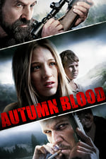 Autumn Blood - Die Zeit der Rache