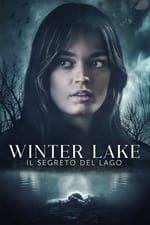 Winter Lake - Il segreto del lago