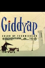 Giddyap