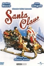 Santa Claus: A Verdadeira História do Papai Noel