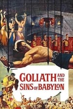 Goliath and the Sins of Babylon