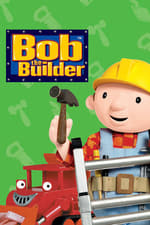 Inşaatçı Bob /  Tamirçi Bob