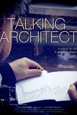Talking Architect