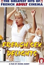 French Sex Delights