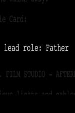 Lead Role: Father