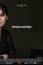 Prison Sisters