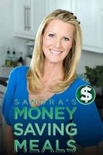 Sandra's Money Saving Meals