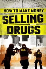 Как да правиш пари като продаваш наркотици