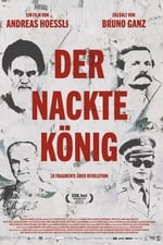 The Naked King - 18 Fragments on Revolution