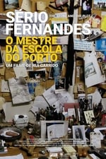 Sério Fernandes - The Master of Oporto’s School