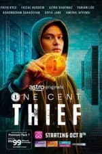 One Cent Thief