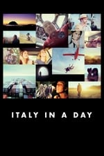 Itália em um Dia