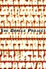 The Oracle Project