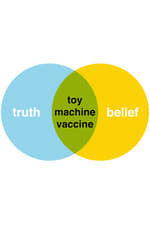 Toy Machine - Vaccine