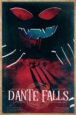 Dante Falls
