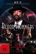 Blood Runners