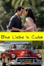 A Love in Cuba