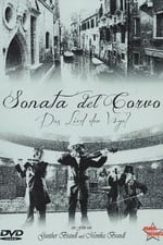 Sonata del Corvo - Das Lied der Vögel