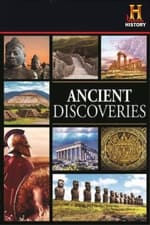 Les grandes (découvertes | inventions) de l'antiquité