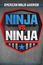 Ninja Warrior USA
