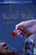 Scarlett Smoke