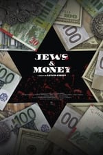Jews and Money: Investigation of a Myth