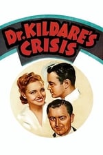Dr. Kildare – Verhängnisvolle Diagnose