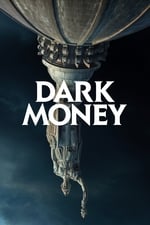 Тъмни пари