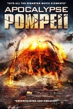 Апокалипсис: Помпеи
