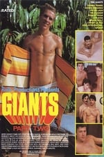 Giants II