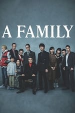 야쿠자와 가족