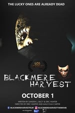 Blackmere Harvest