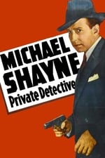 Michael Shayne: Détective privé