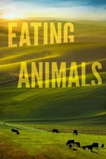 동물을 먹는다는 것에 대하여